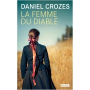 daniel_crozes