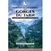 image_1527721_20220929_ob_2d58fa_couc-cetl-gorgesdutarn-1e