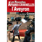 r-affaires-criminelles-aveyron-jean-michel-cosson