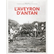 r-laveyron-dantan
