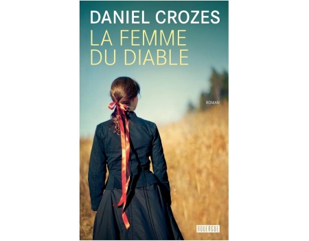 daniel_crozes