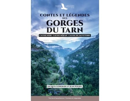 image_1527721_20220929_ob_2d58fa_couc-cetl-gorgesdutarn-1e