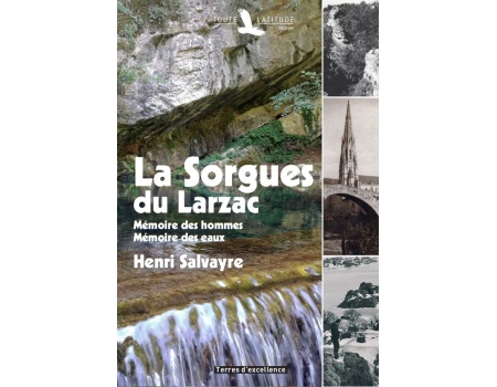 image_1527721_20221104_ob_da2730_henrisalvayre-lasorguesdularzac-1edeco