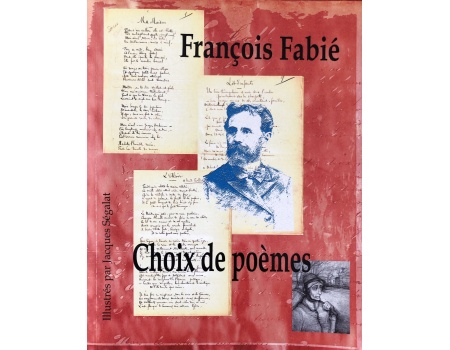 r-francois-fabie-choix-poemes
