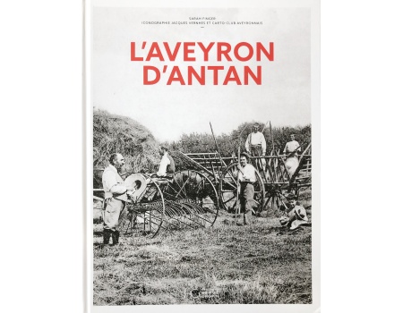 r-laveyron-dantan