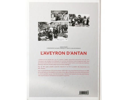 v-laveyron-dantan